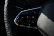 Volkswagen Tiguan III (China Market) Москва  - изображение 61