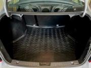 Lada (ВАЗ) Granta I Рестайлинг Москва  - изображение 28