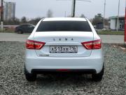 Lada (ВАЗ) Vesta I Ижевск  - изображение 29