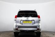 Toyota Land Cruiser Prado 150 Series Пермь  - изображение 36