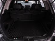 Opel Antara I Рестайлинг Воронеж  - изображение 36