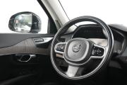 Volvo XC90 II Рестайлинг 1 Москва  - изображение 38