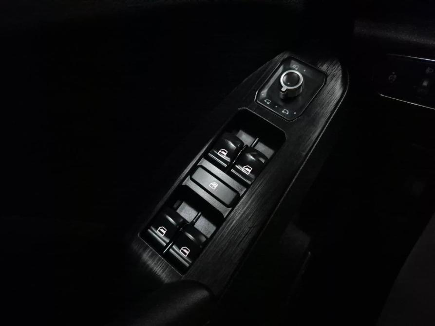 Haval Jolion I Альметьевск  - изображение 11