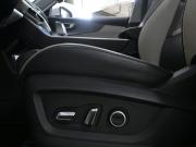 Chery Tiggo 4 Pro I Москва  - изображение 41