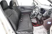 Honda N-WGN I Красноярск  - изображение 29