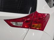 Toyota Auris II Казань  - изображение 33