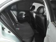 Nissan Almera Classic I Екатеринбург  - изображение 20