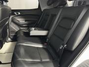 Chery Tiggo 4 I Рестайлинг Великий Новгород  - изображение 30