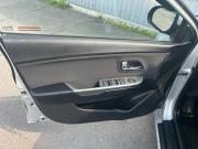 Kia Rio III Санкт-Петербург  - изображение 30