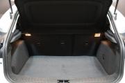 Ford Focus III Рестайлинг Крым  - изображение 49