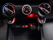 Kia Rio IV Ульяновск  - изображение 37