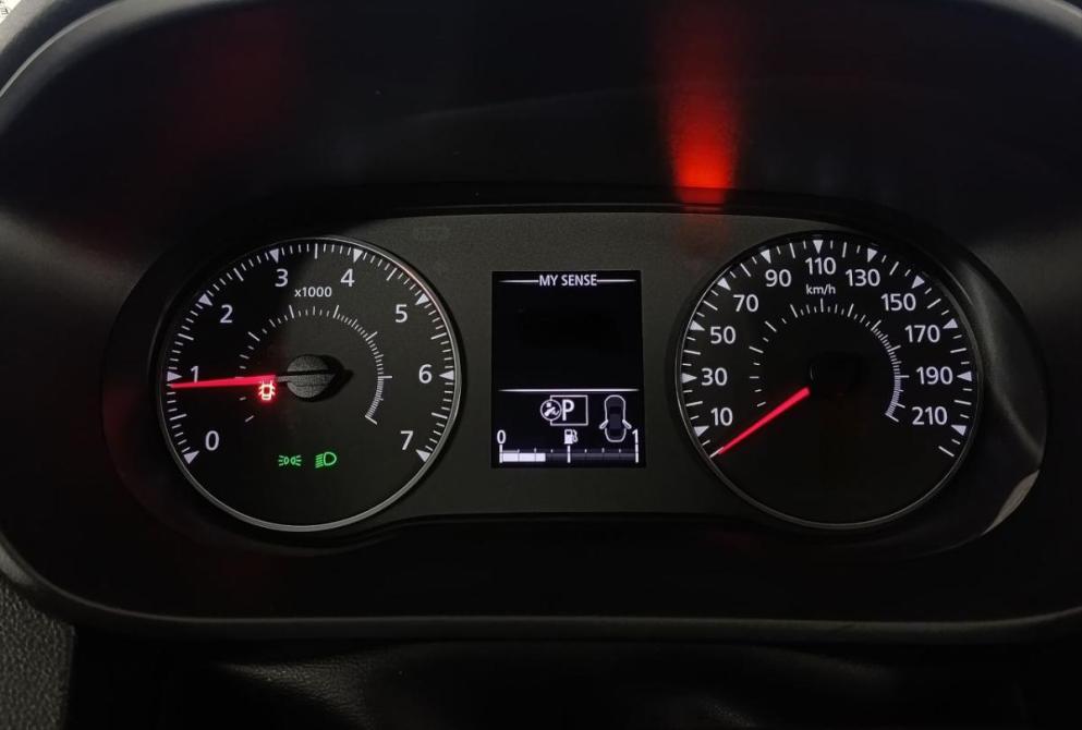 Renault Arkana I Волгоград  - изображение 13