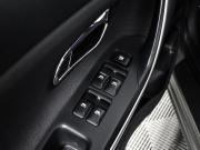 Kia Ceed II Санкт-Петербург  - изображение 31