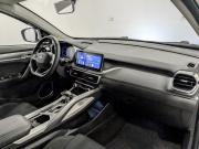 Belgee X50 Москва  - изображение 36