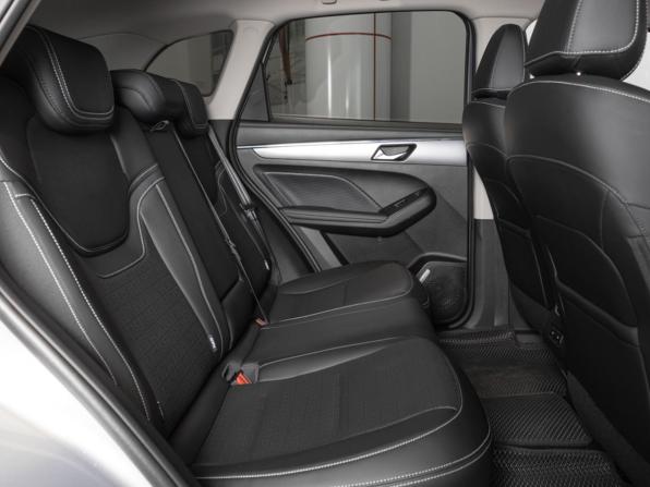 Haval Jolion I Рестайлинг с пробегом 2025 года, цена 2 649 458 рублей, 17772 км, внедорожник, Автокод Объявления