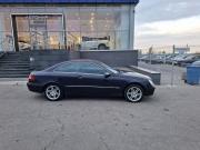 Mercedes-Benz CLK-Класс II (W209) Саратов  - изображение 19