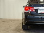 Chevrolet Cruze I Рестайлинг Иваново  - изображение 43