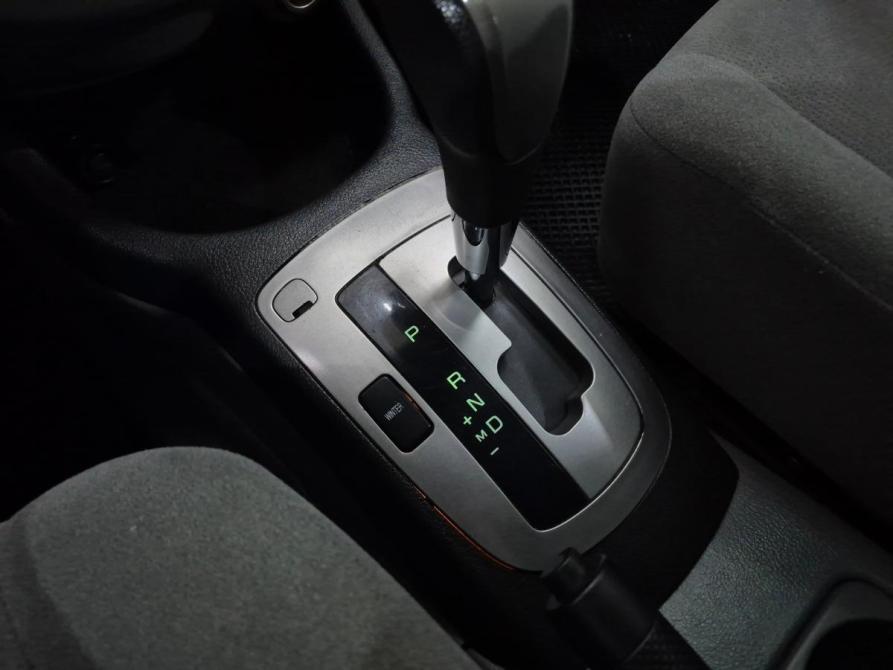 Daewoo Gentra II Альметьевск  - изображение 22