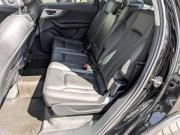 Audi Q7 II (4M) Москва  - изображение 42