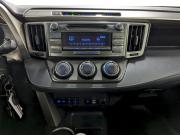 Toyota RAV4 IV (XA40) Москва  - изображение 49