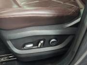 Chery Tiggo 8 Pro Max I Рестайлинг Москва  - изображение 42
