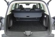 Haval Dargo Екатеринбург  - изображение 41