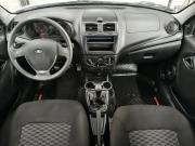 Lada (ВАЗ) Granta I Рестайлинг Ярославль  - изображение 22