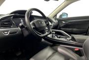 Geely Tugella I Нижний Новгород  - изображение 33