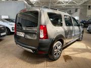 Lada (ВАЗ) Largus I Рестайлинг Набережные Челны  - изображение 32