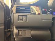 Toyota Camry VII (XV50) Ярославль  - изображение 33
