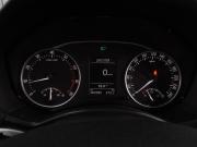 Skoda Octavia II (A5) Рестайлинг Воронеж  - изображение 33