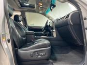 Lexus GX II Кемерово  - изображение 34