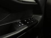 Lada (ВАЗ) Vesta I Красноярск  - изображение 40