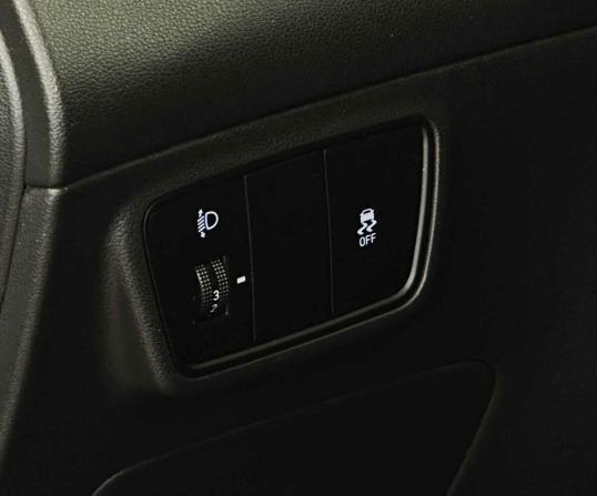 Hyundai Tucson IV с пробегом 2021 года, цена 2 830 000 рублей, 88970 км, внедорожник, Автокод Объявления