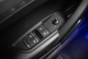 Audi Q5 II (FY) Рестайлинг Москва  - изображение 55