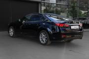 Mazda 6 III (GJ) Рестайлинг Москва  - изображение 29