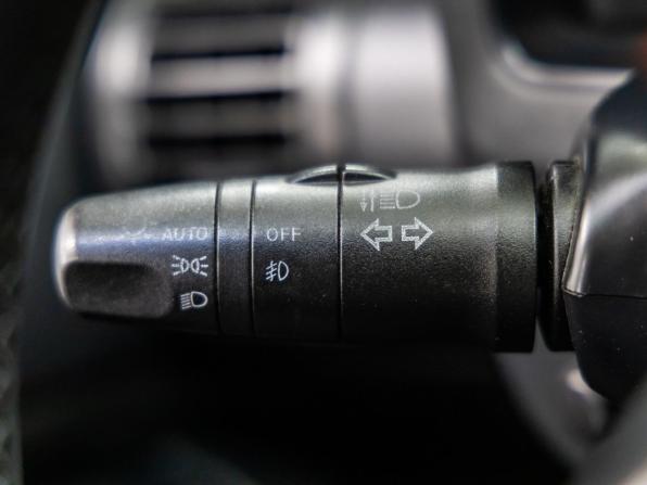 Infiniti G III с пробегом 2004 года, цена 758 000 рублей, 109978 км, седан, Автокод Объявления