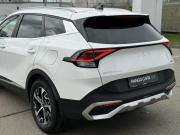 Kia Sportage V Москва  - изображение 37