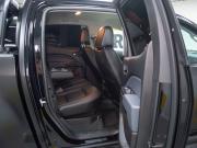 Chevrolet Colorado II Новосибирск  - изображение 44