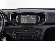 Kia Sportage IV Москва  - изображение 45