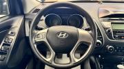 Hyundai ix35 I Киров  - изображение 24