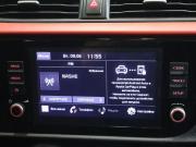 Kia Rio IV Рестайлинг Ярославль  - изображение 30