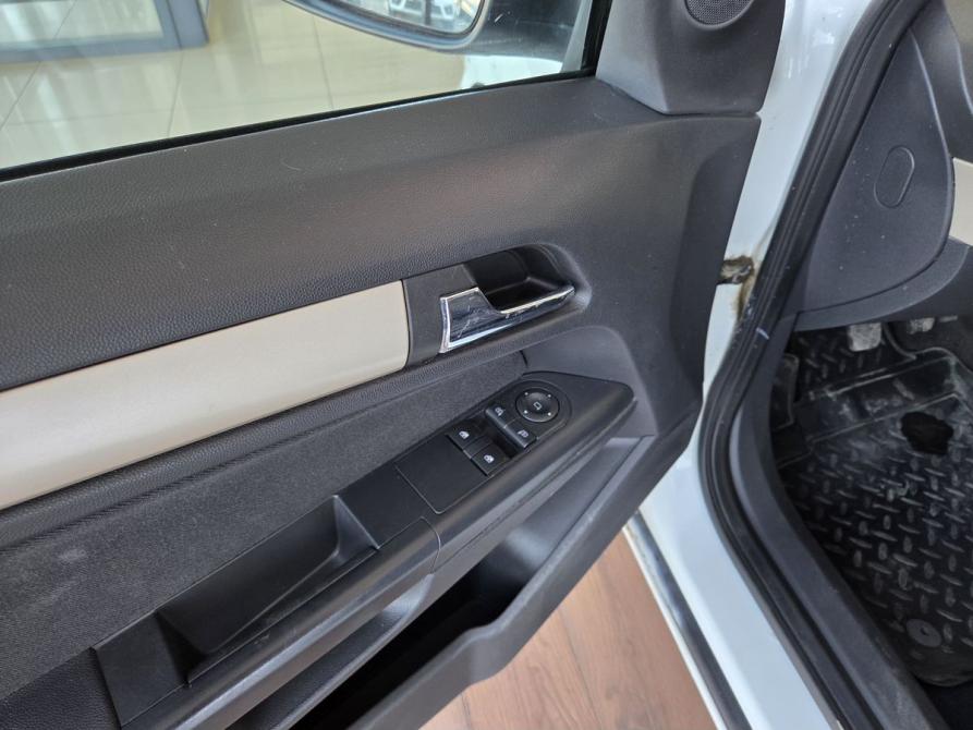 Opel Astra H Рестайлинг Саратов  - изображение 13