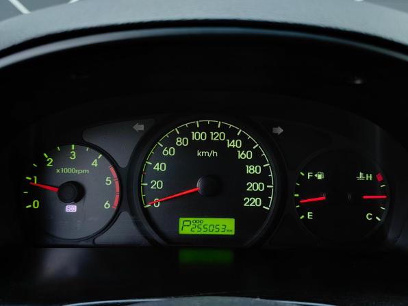 Hyundai Grand Starex I с пробегом 2011 года, цена 1 399 000 рублей, 255045 км, минивэн, Автокод Объявления