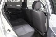 Nissan Wingroad II (Y11) Рестайлинг Томск  - изображение 22