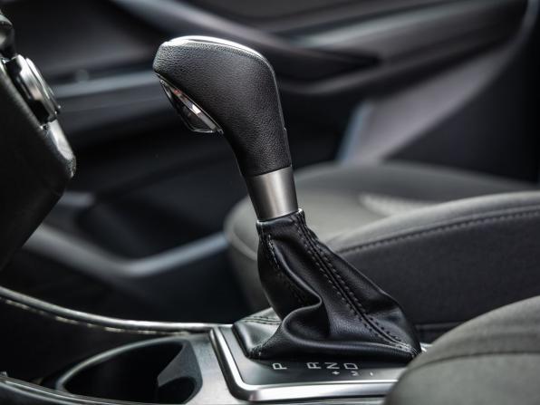 Lada (ВАЗ) Vesta I с пробегом 2019 года, цена 1 118 000 рублей, 46142 км, седан, Автокод Объявления