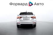 Hyundai Solaris II Тюмень  - изображение 32