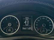 Volkswagen Tiguan I Рестайлинг Тверь  - изображение 18