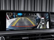 Chery Tiggo 7 Pro Max I Тюмень  - изображение 45