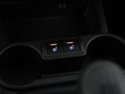 Lada (ВАЗ) Granta I Рестайлинг Москва  - изображение 32